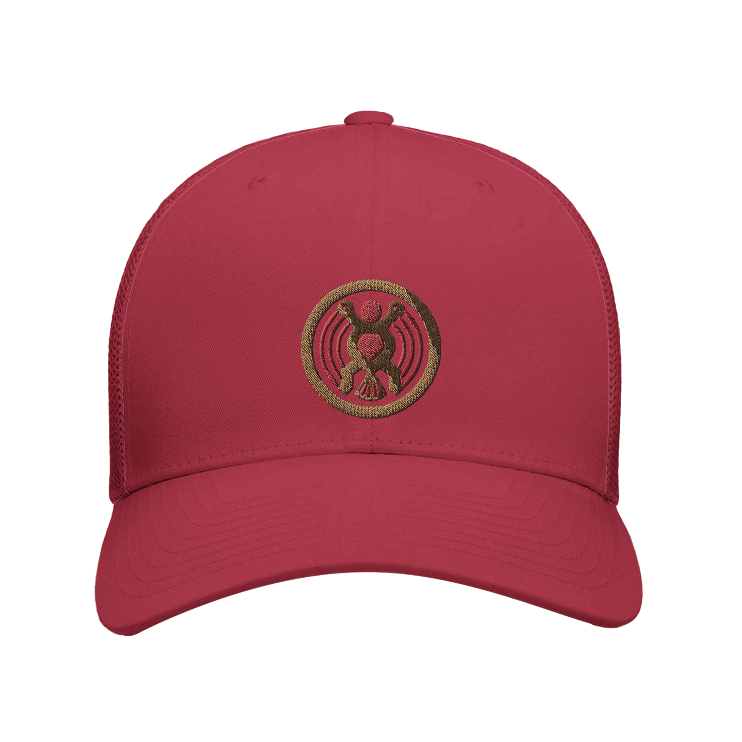 4addff4c-1d2a-4e49-b6ae-e0de70e45234