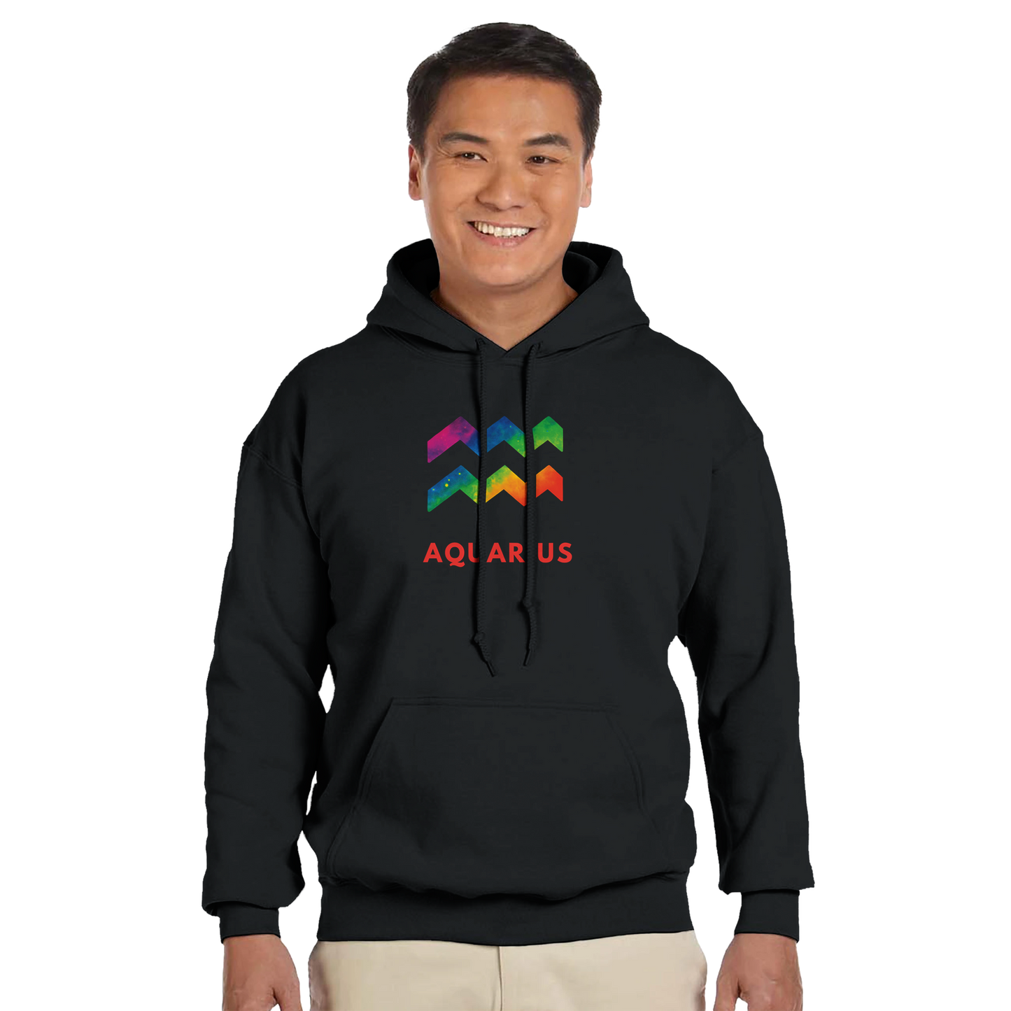 4b08bbf5-2e6e-40e3-8bdb-15a6aa0fe5e5