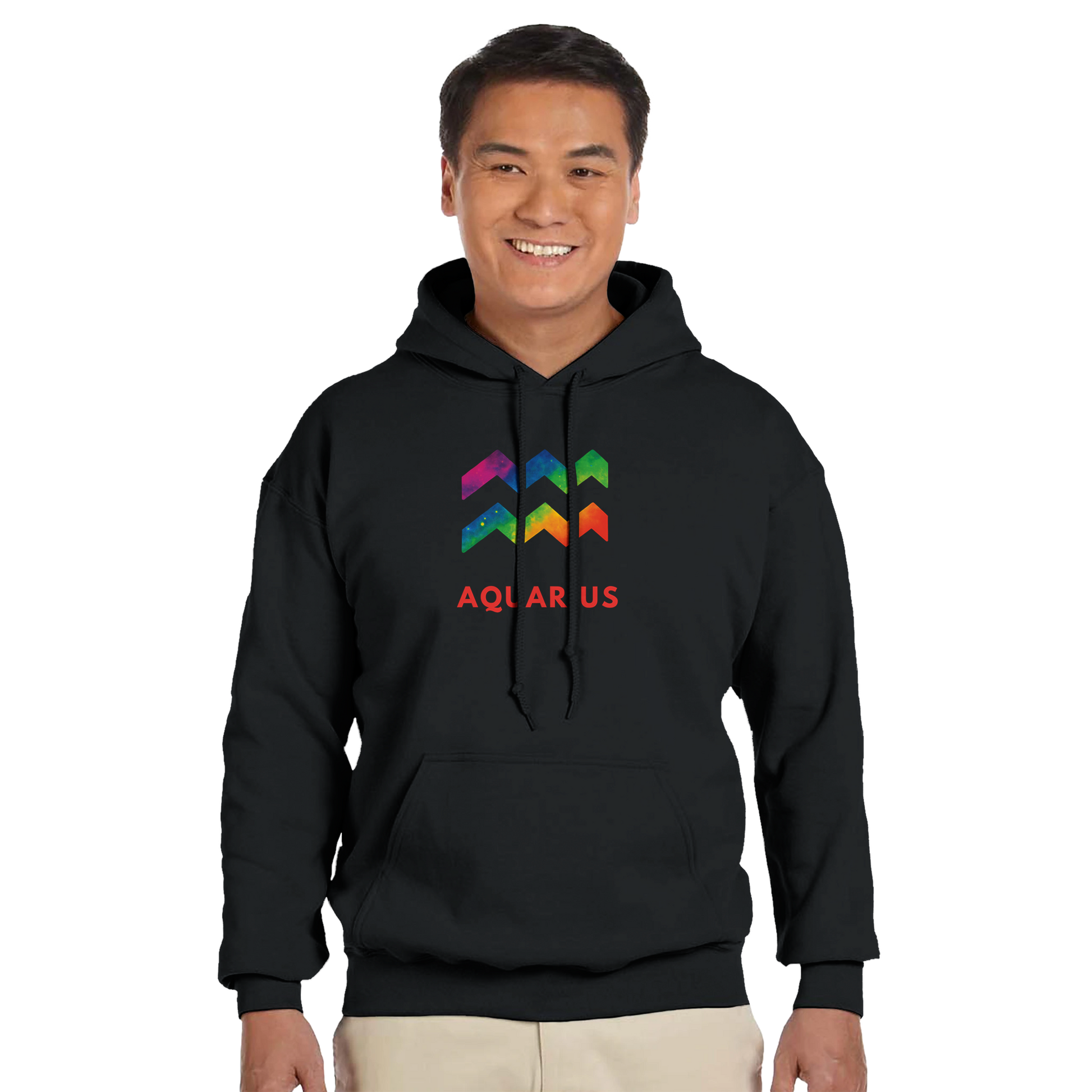 4b08bbf5-2e6e-40e3-8bdb-15a6aa0fe5e5