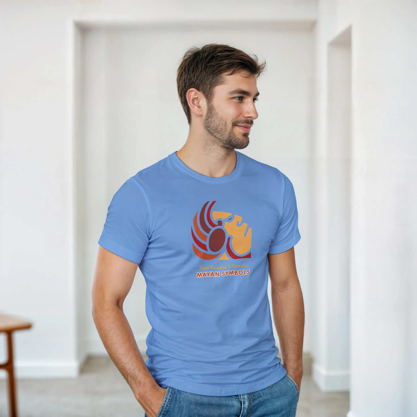 4b3fe41e-57c9-4033-8de6-e886827bc16d