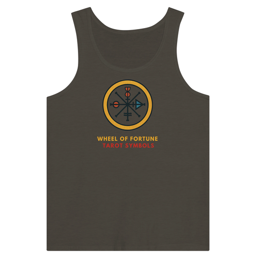 4b495c1f-b5d0-465b-992f-edb2d299ad38