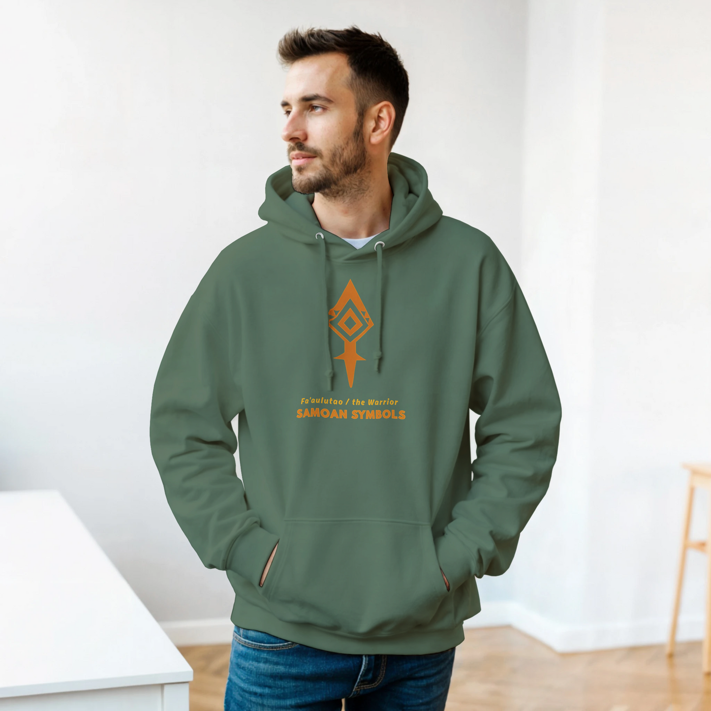 4b5ad932-9d96-46e6-a9bb-1ad0aab04acd