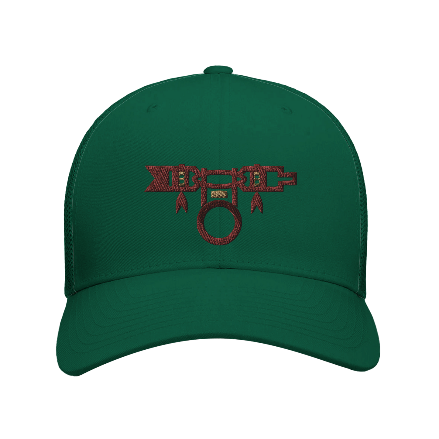 4b669324-224a-461b-8643-01718750fe0d