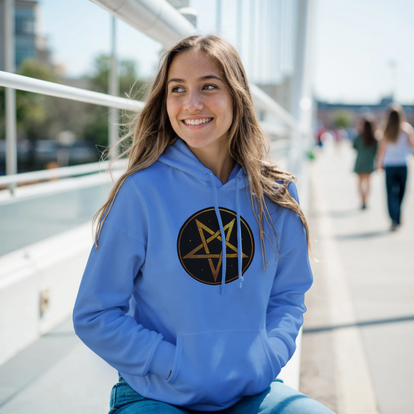 4b730c45-abee-4abd-aaf6-f8d81b239b9c