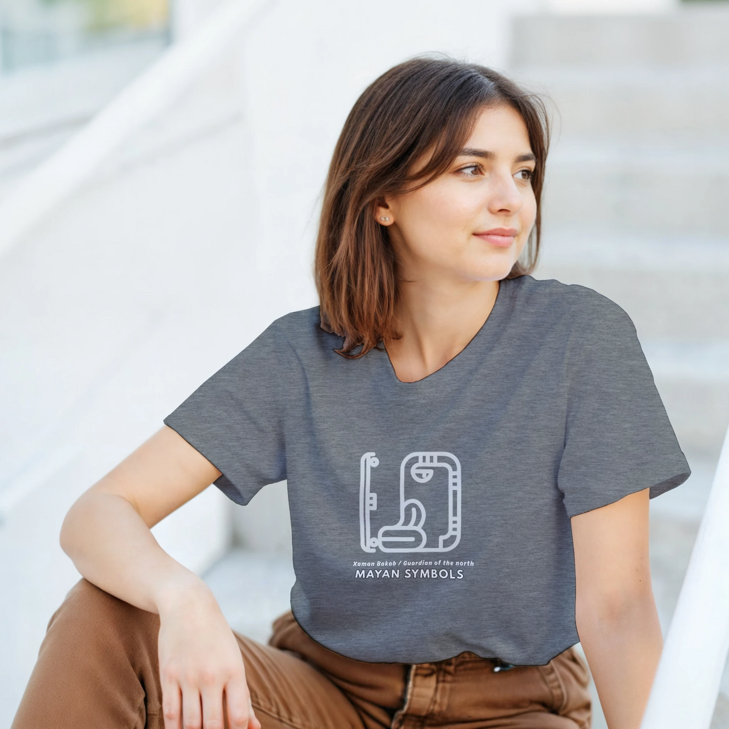 4bdf5d94-b1e4-4f9b-be27-d3e2b22ec19b