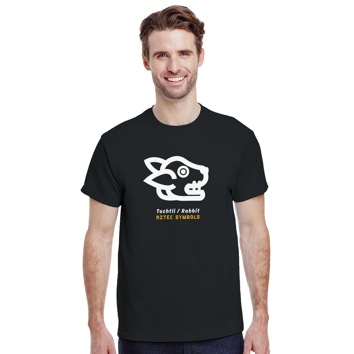 4be7a551-599c-4ac1-b7fb-f47e47a51e0a