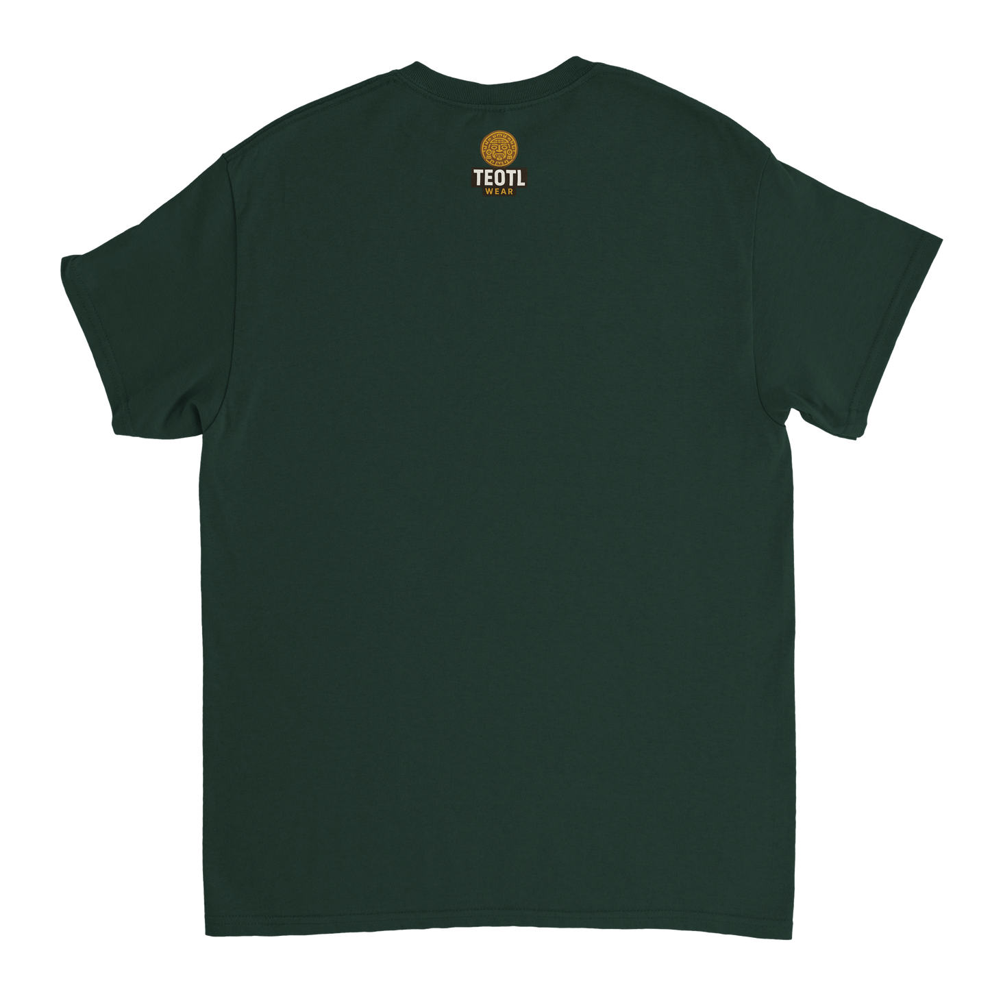 4befeff7-3bd3-40a5-9bcf-ad112c7382a0