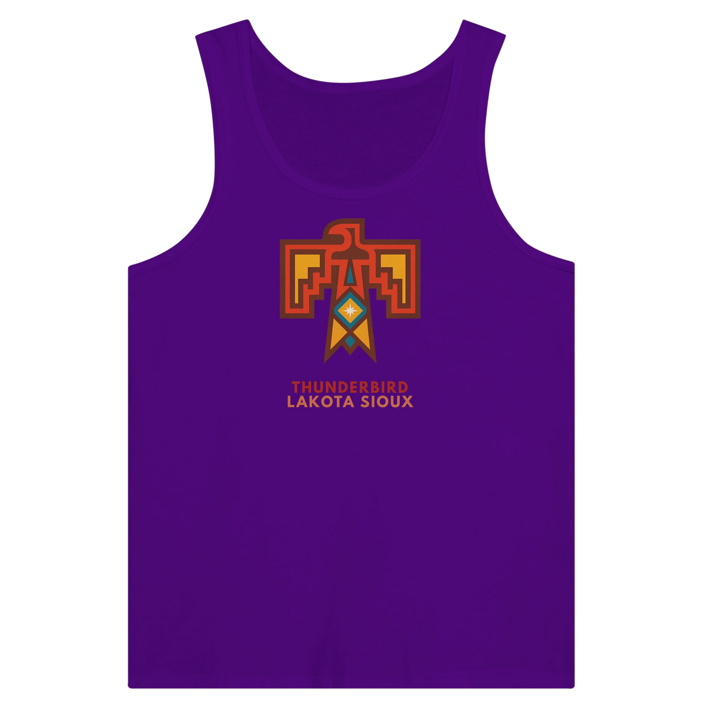 4bff8ae8-3877-4cf9-9c10-99d35c18e2fe