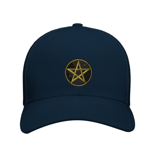 4c1bf9fa-1f06-41ec-89ac-295dc7ae1ff7