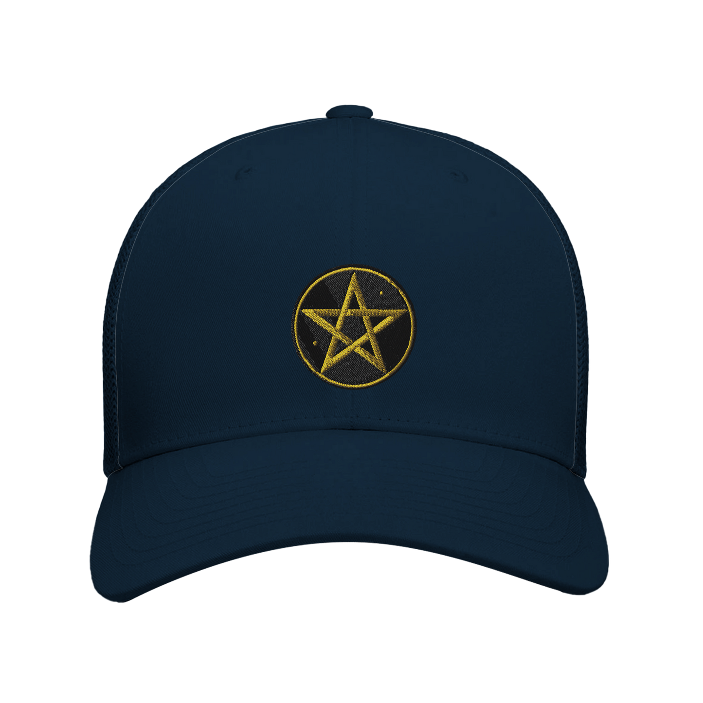 4c1bf9fa-1f06-41ec-89ac-295dc7ae1ff7