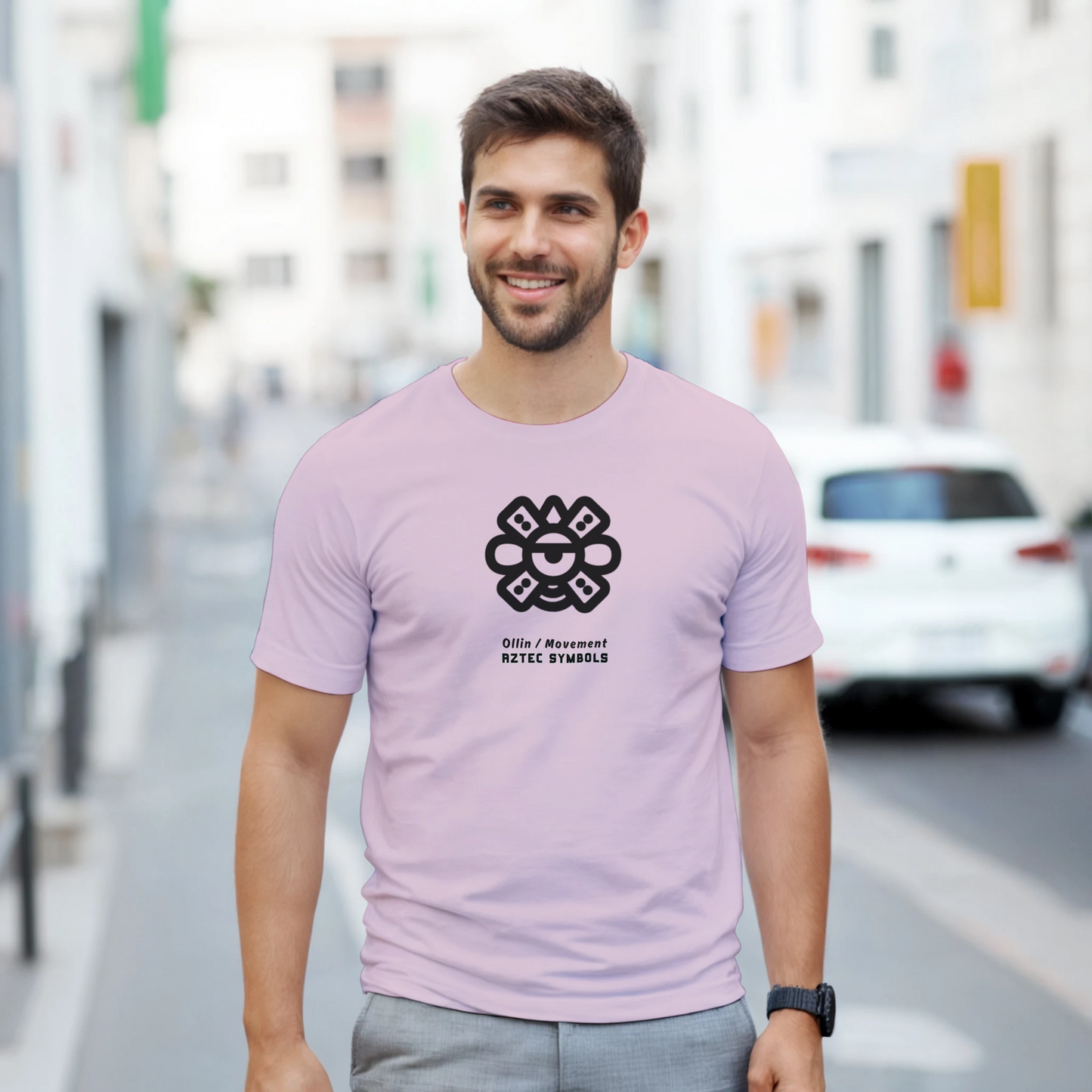 4c1d8702-212c-4f29-918a-38a09057ba60