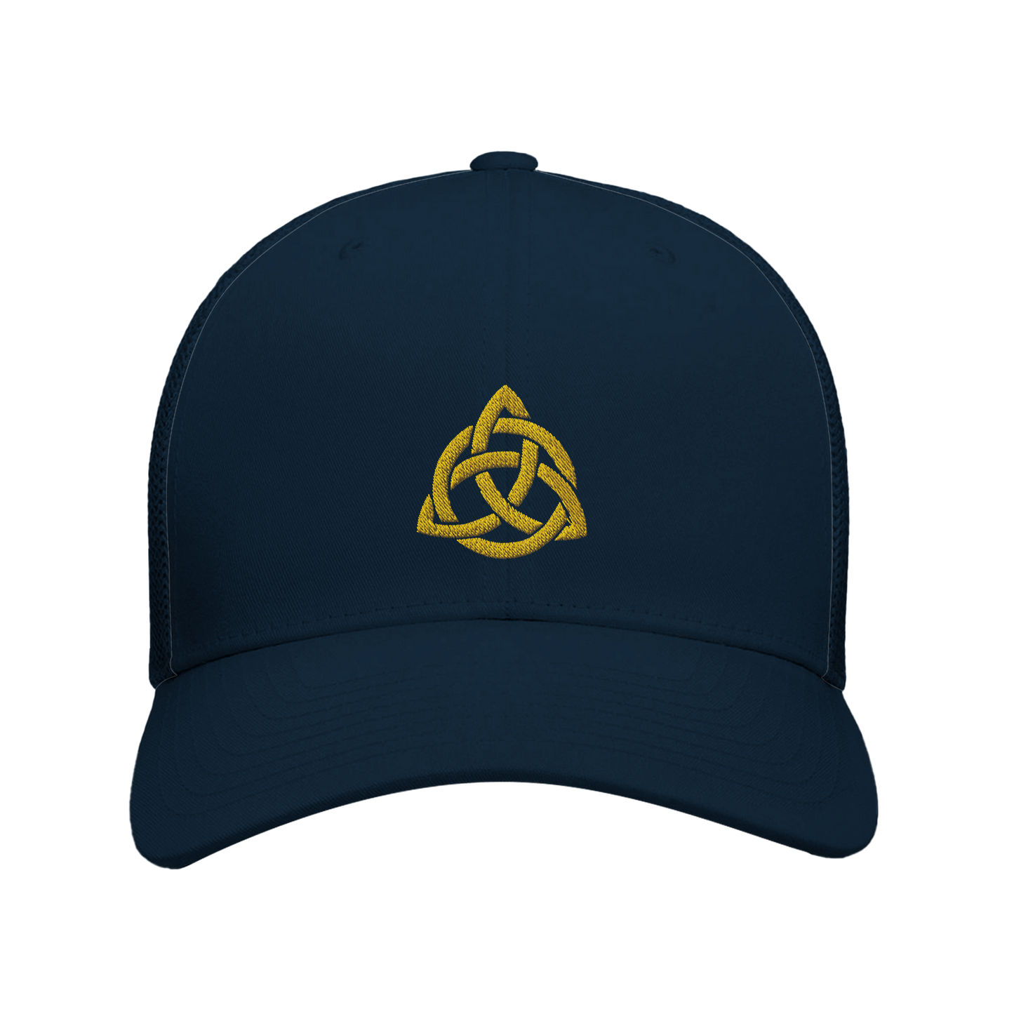 4c6fff9b-b05a-4c0d-bde5-485d875d4786