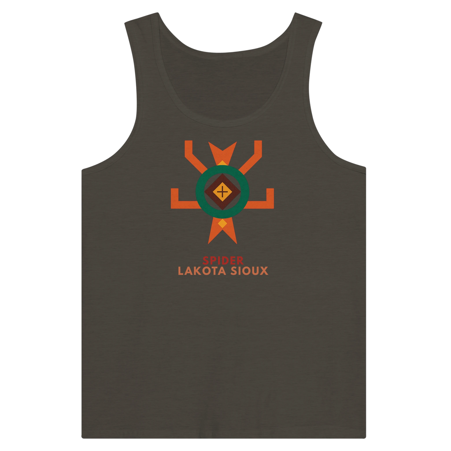 4cc0e1b2-f39b-4ea1-9416-b914fd6f772b