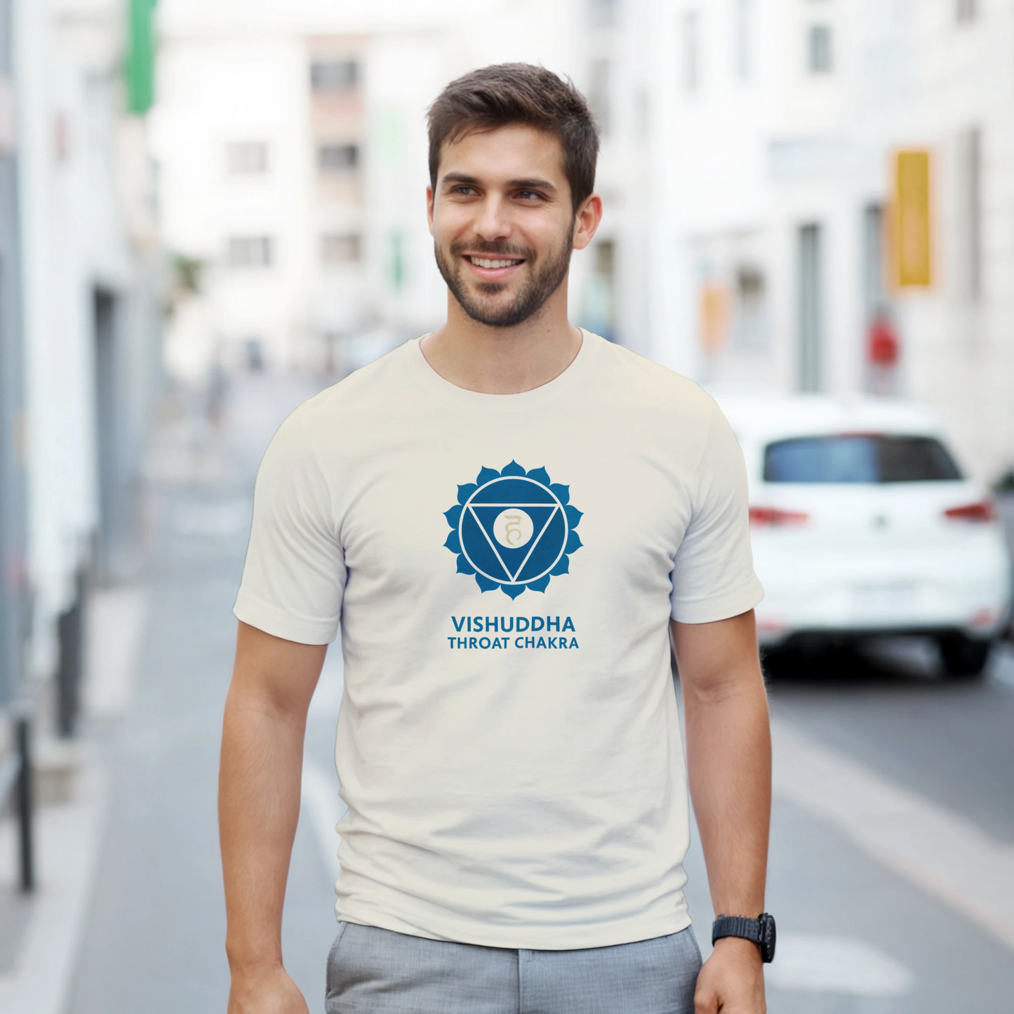 4ccdb004-32bf-43ed-80f7-2eb7604e4770