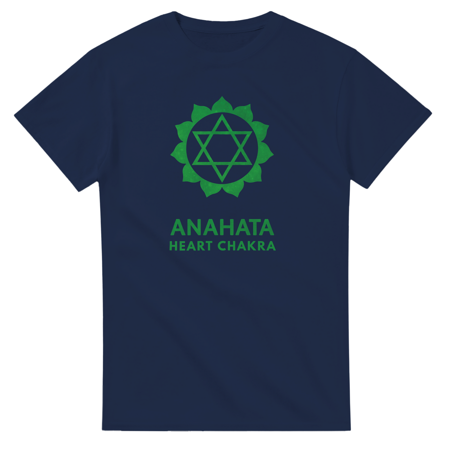 4cd928e4-ca95-465f-97a9-ed410b905359