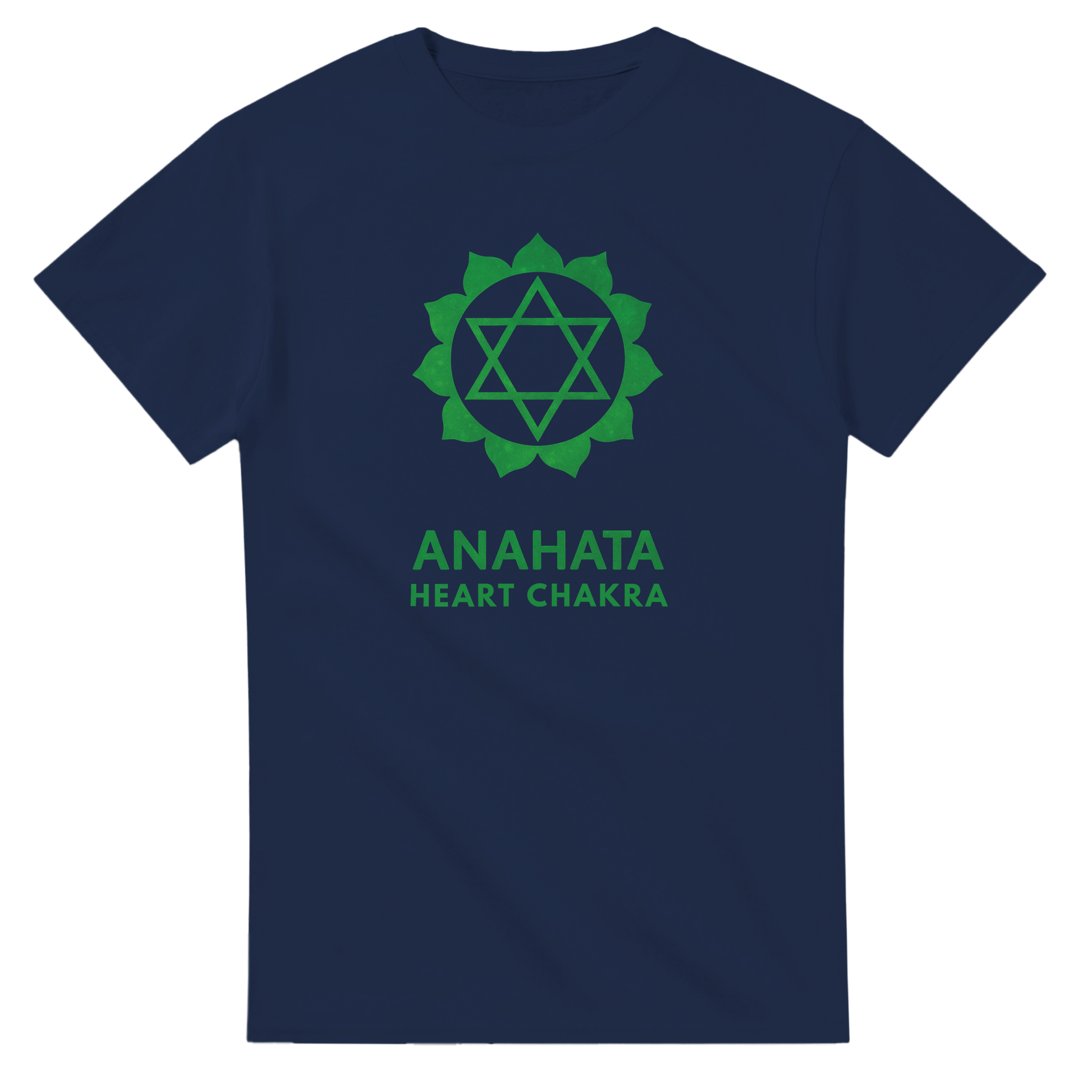 4cd928e4-ca95-465f-97a9-ed410b905359