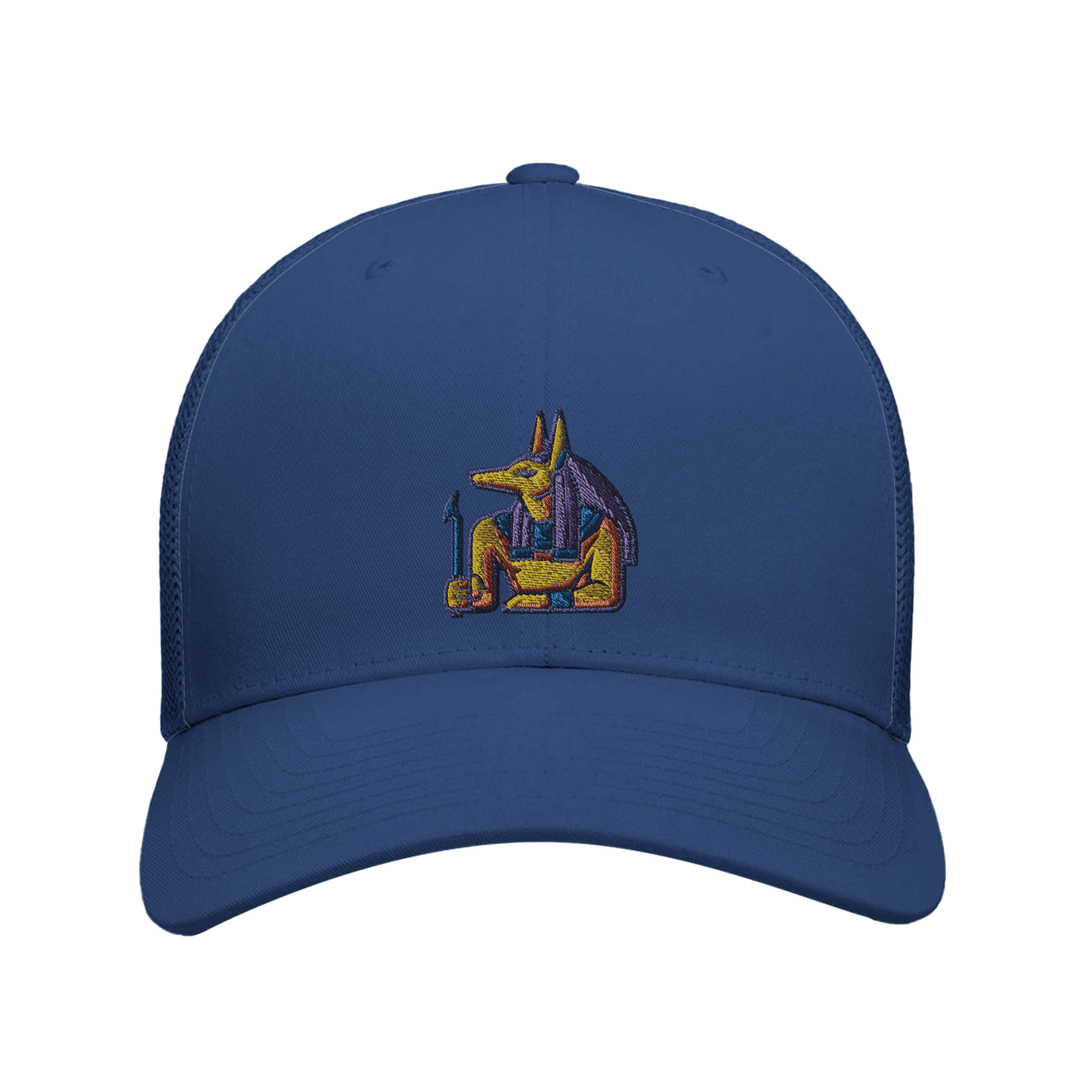 4d58ba3a-e6c1-4f40-b77c-3f1f88383e8d