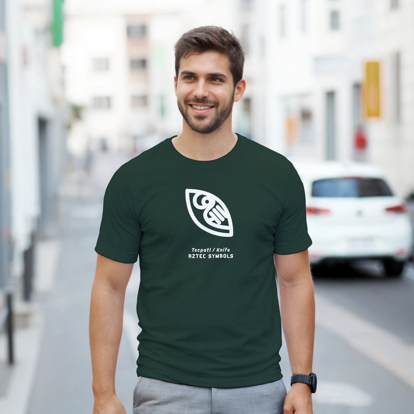 4dab7ef1-64f5-48af-aaed-f36cc9fc8c65