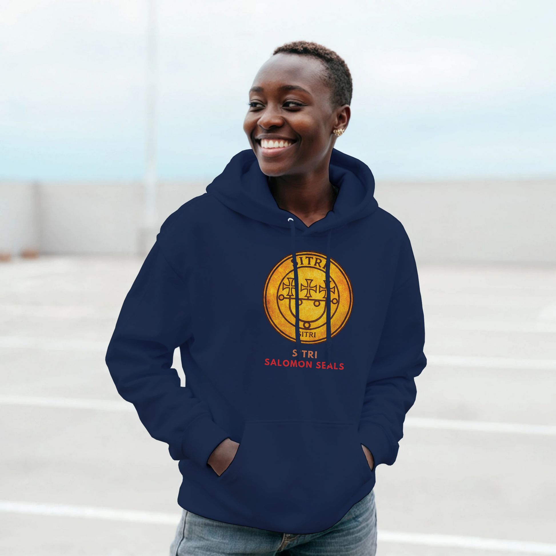 4dc2ba21-89e2-434e-94f1-d2e013fcb457