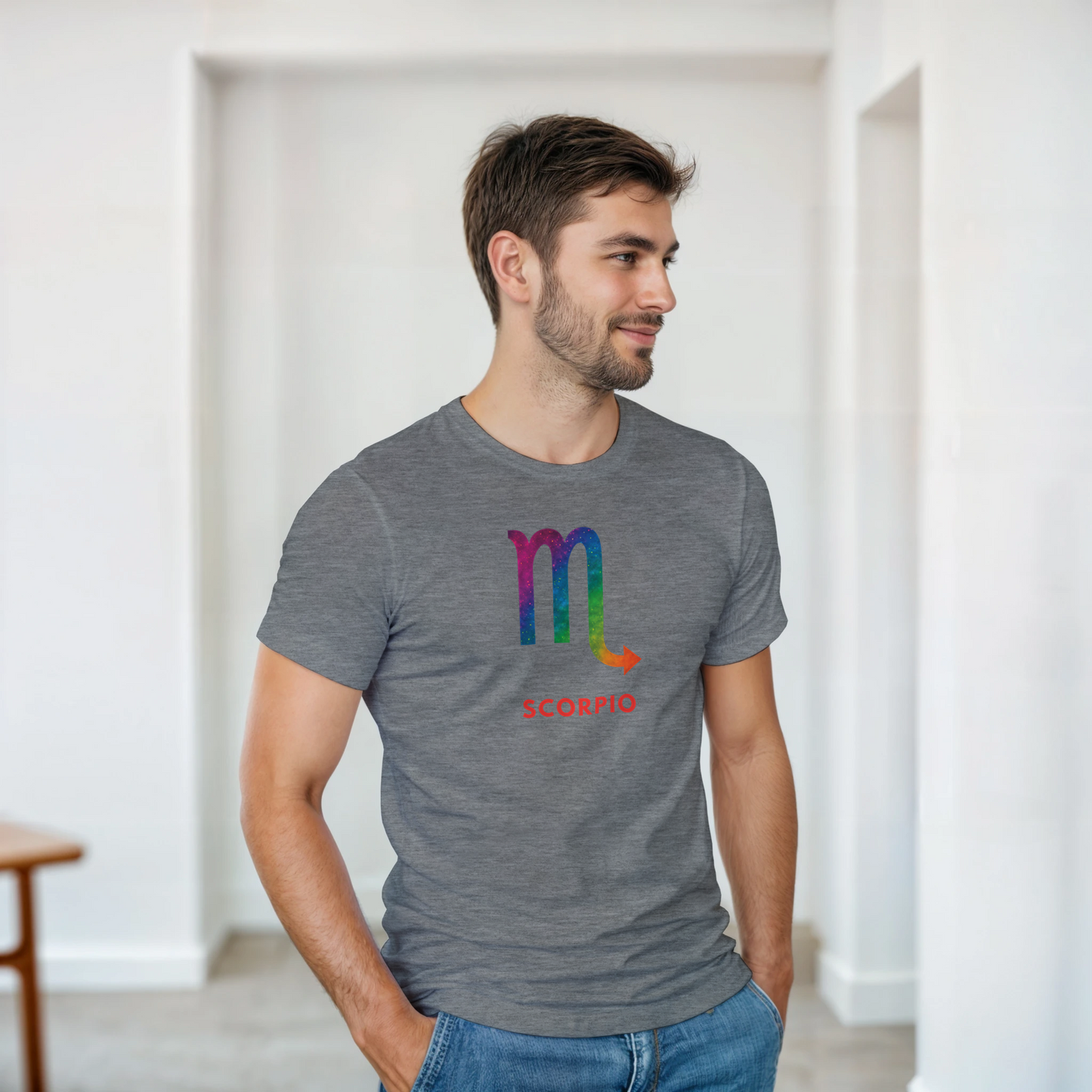 4df58afe-8cca-4e58-857c-fd68774a1562