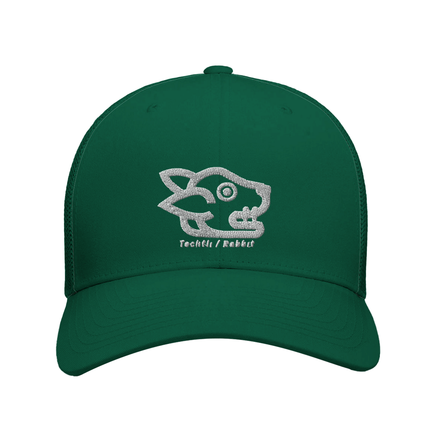 4e246a37-81fe-48ea-a953-ed619ea4905a