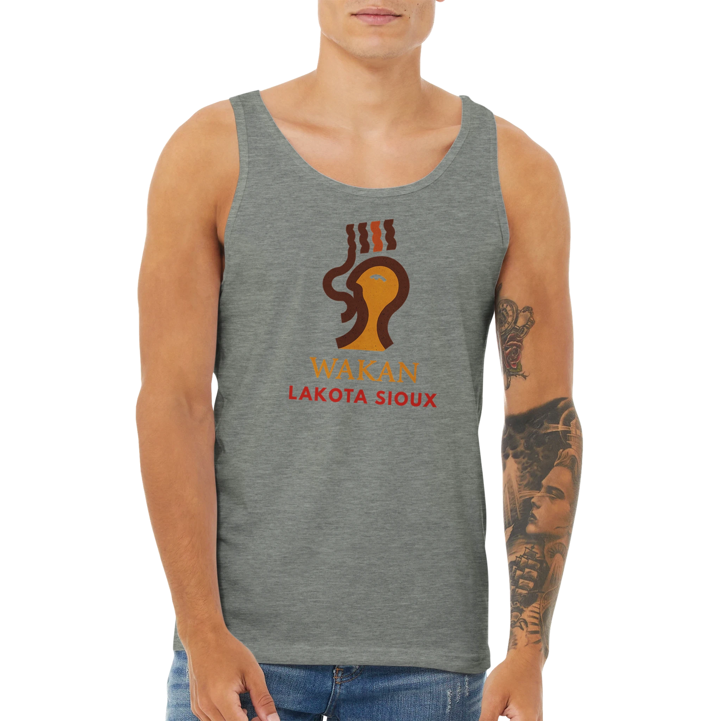 4e29a371-5522-4e41-9628-8c6463696a30