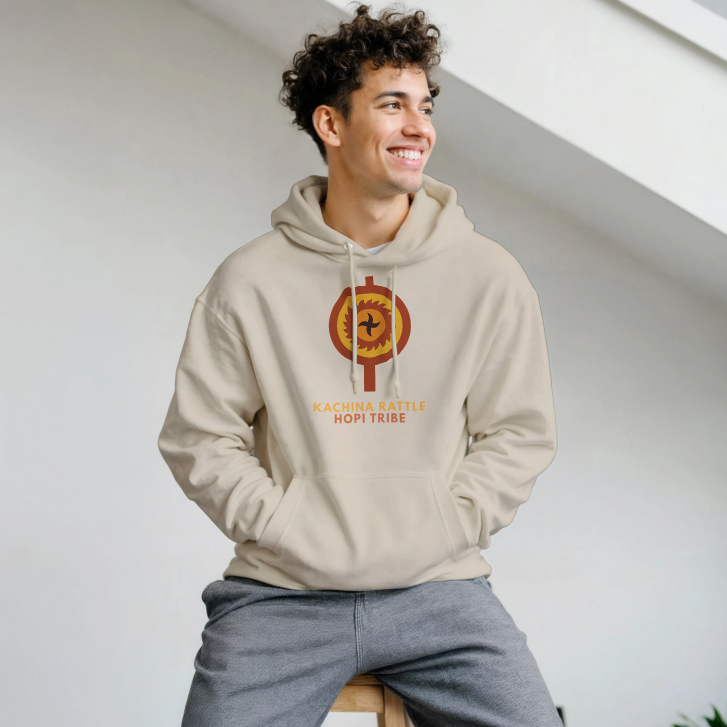 4e450817-4e09-4e02-970c-ab540b02a1ee