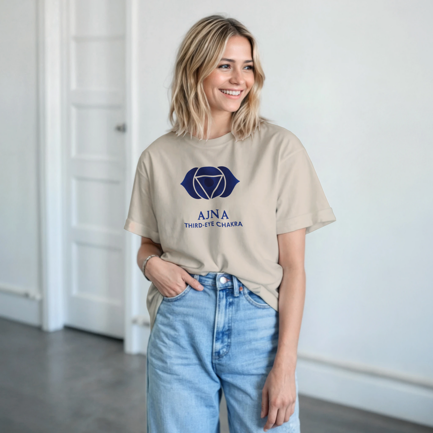 4e45d10d-e6ce-41ae-95cc-c44711f56fd5