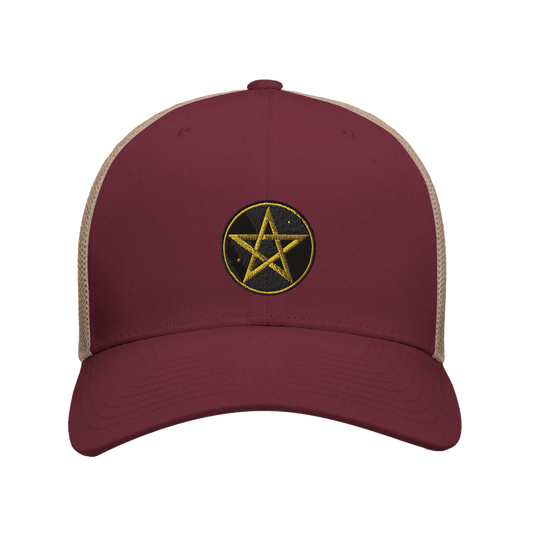 4e800689-a715-432e-8f0d-e025600e6f82