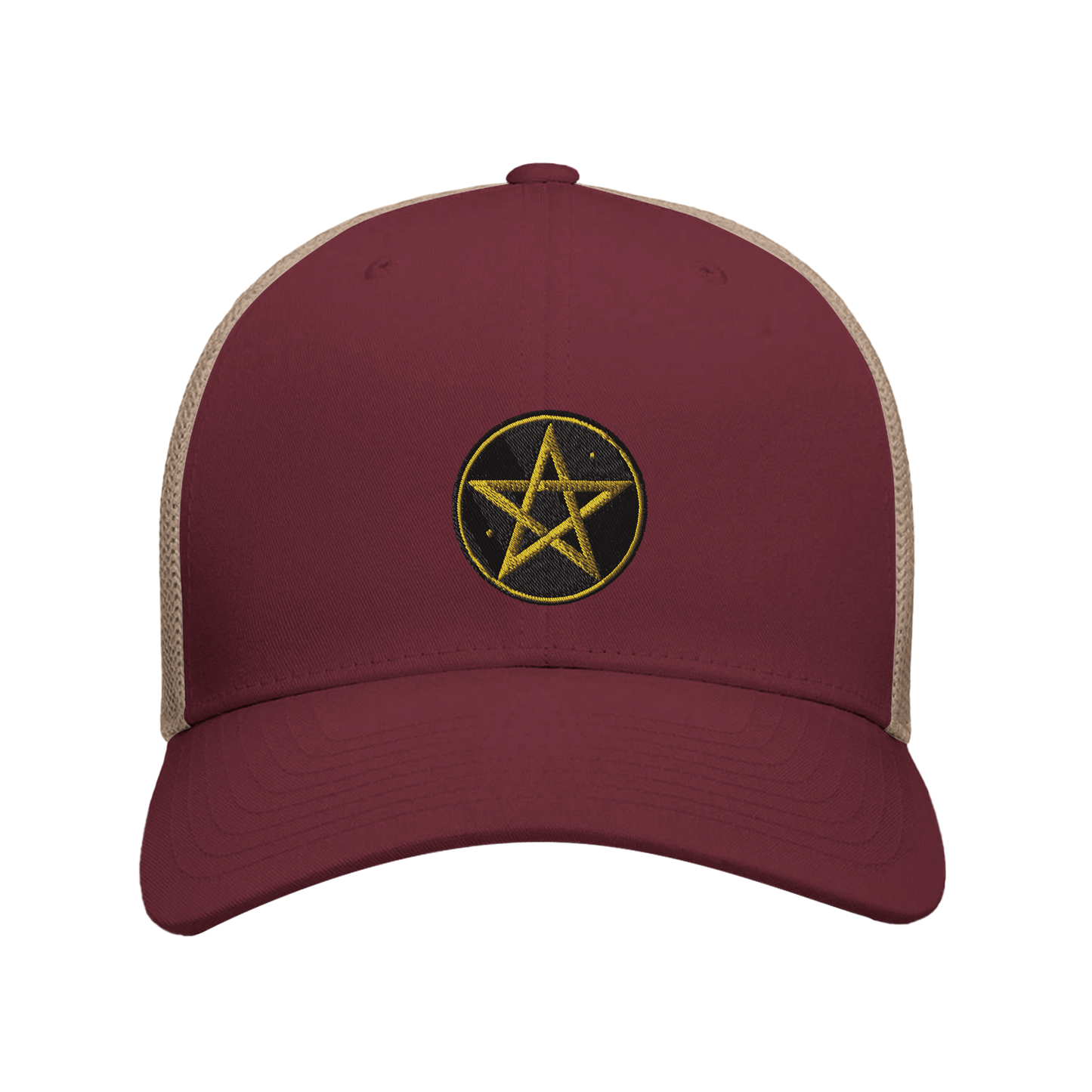 4e800689-a715-432e-8f0d-e025600e6f82