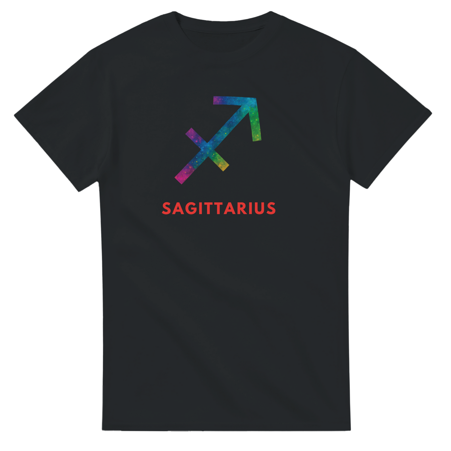 4e880268-9e94-4b21-ba4e-f172c0b1aad7