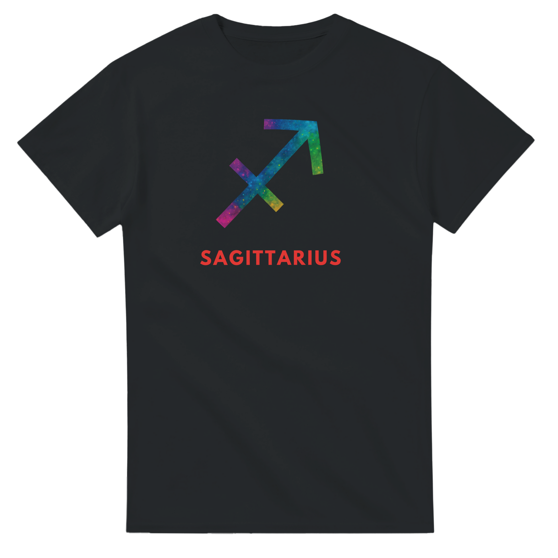 4e880268-9e94-4b21-ba4e-f172c0b1aad7