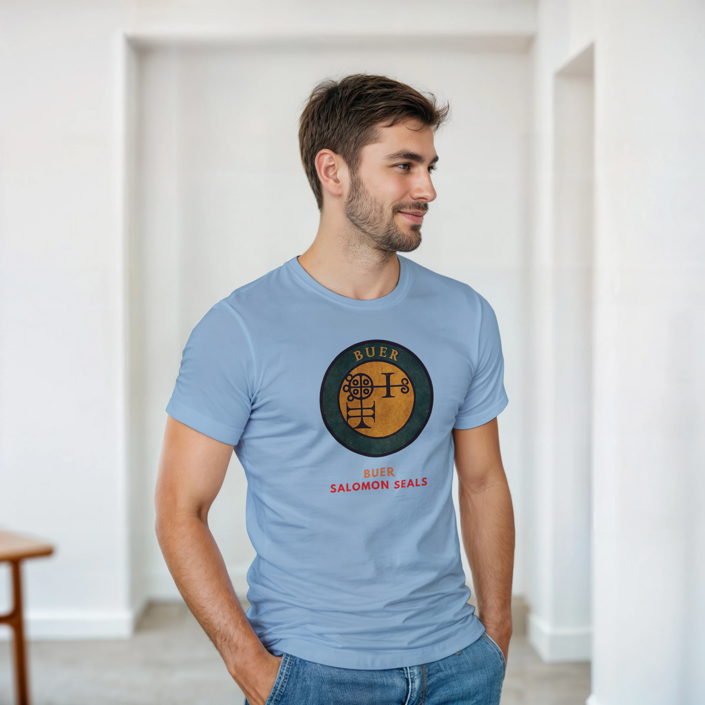 4edfbea6-537a-4a54-ab90-b02a0421fc2a