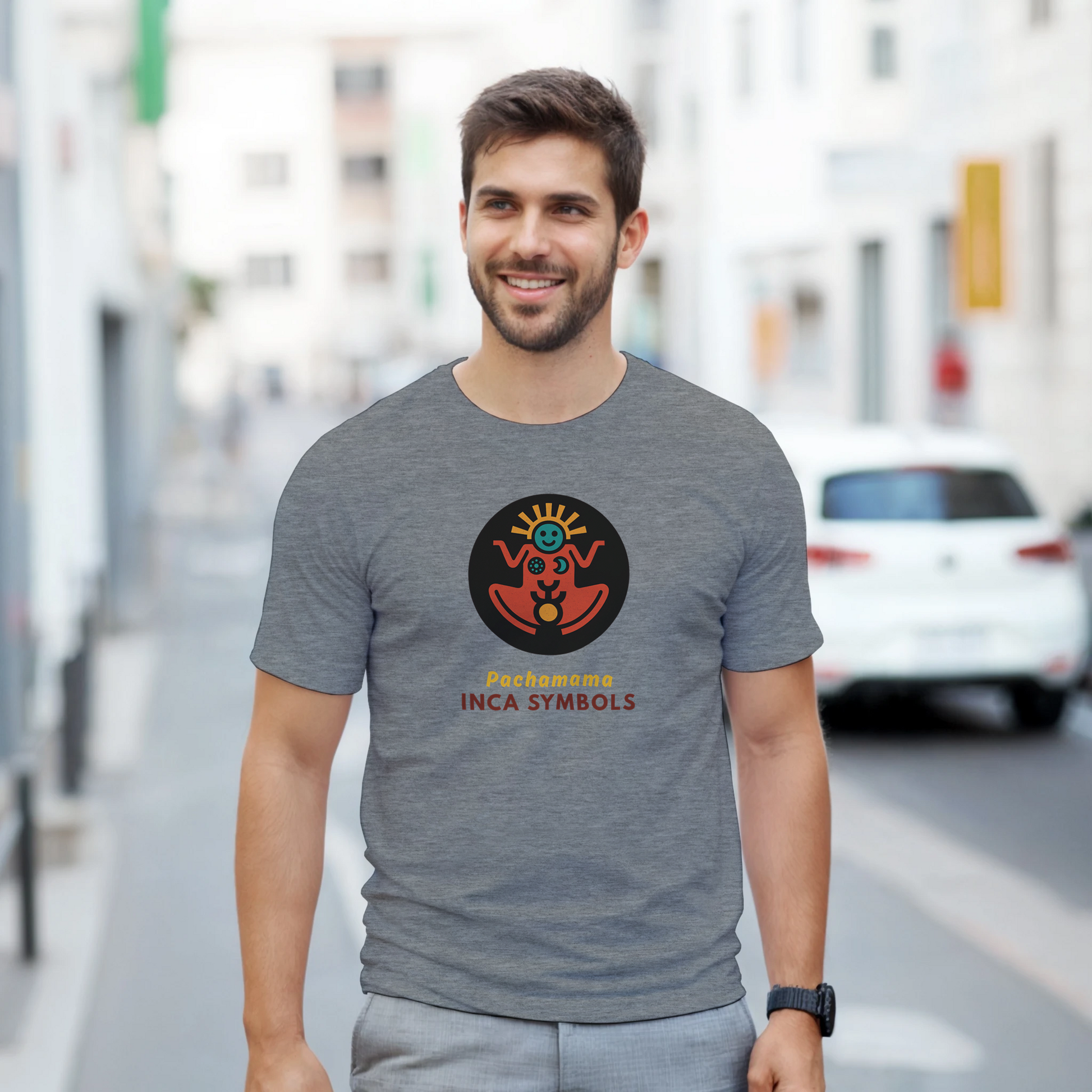 4ee7eebf-baa0-4253-974c-5e7626ffb693