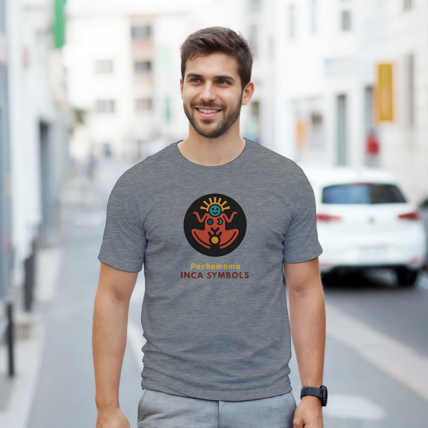 4ee7eebf-baa0-4253-974c-5e7626ffb693