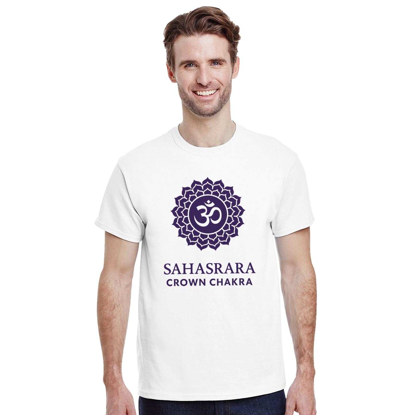 4f0016d2-9717-4aa3-9cd0-666b81e3a753