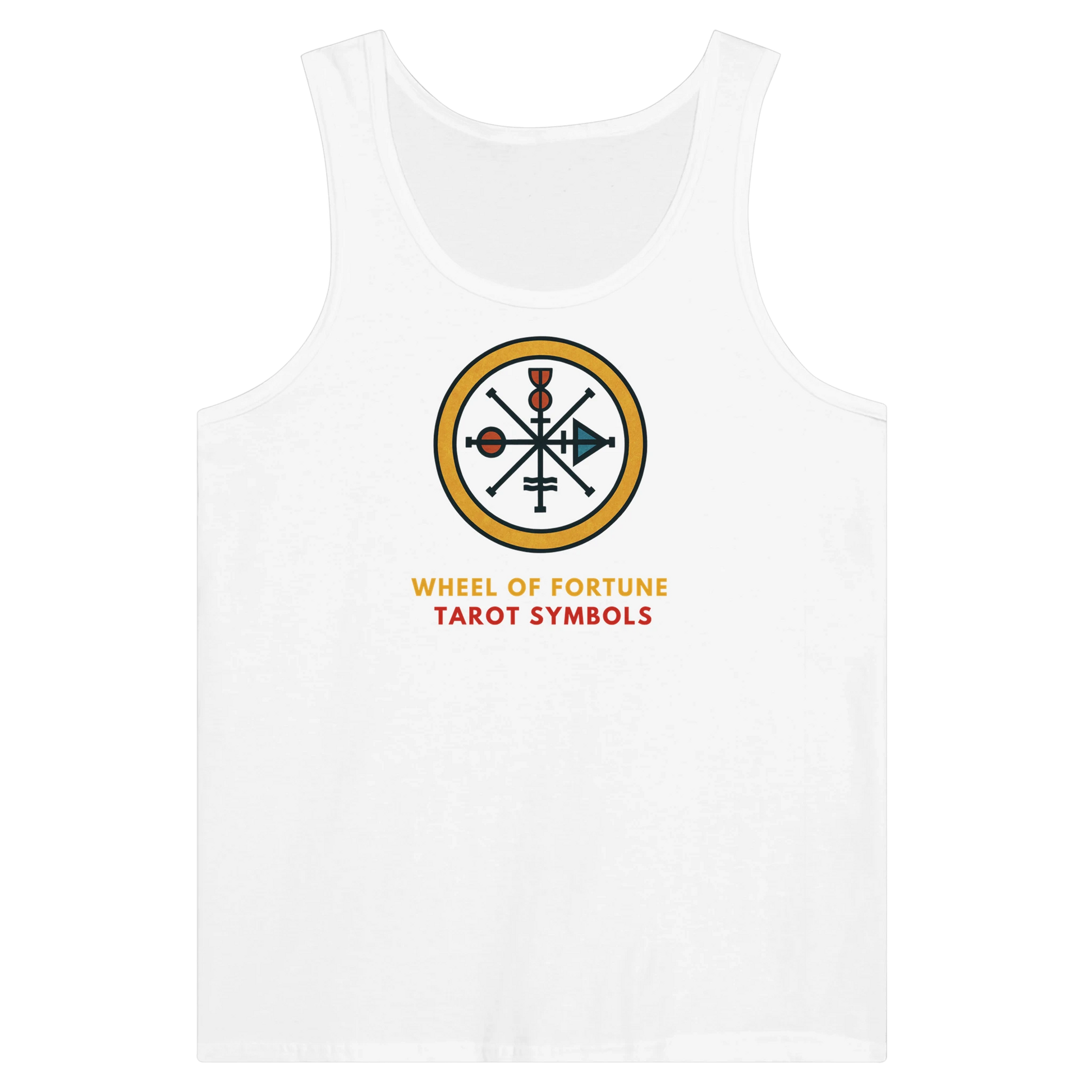 4f093676-e470-426b-bdc6-ab75e3056270