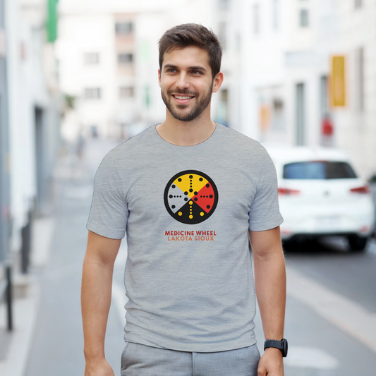 4f20aec2-d3bd-4633-b539-da6b6288bb61