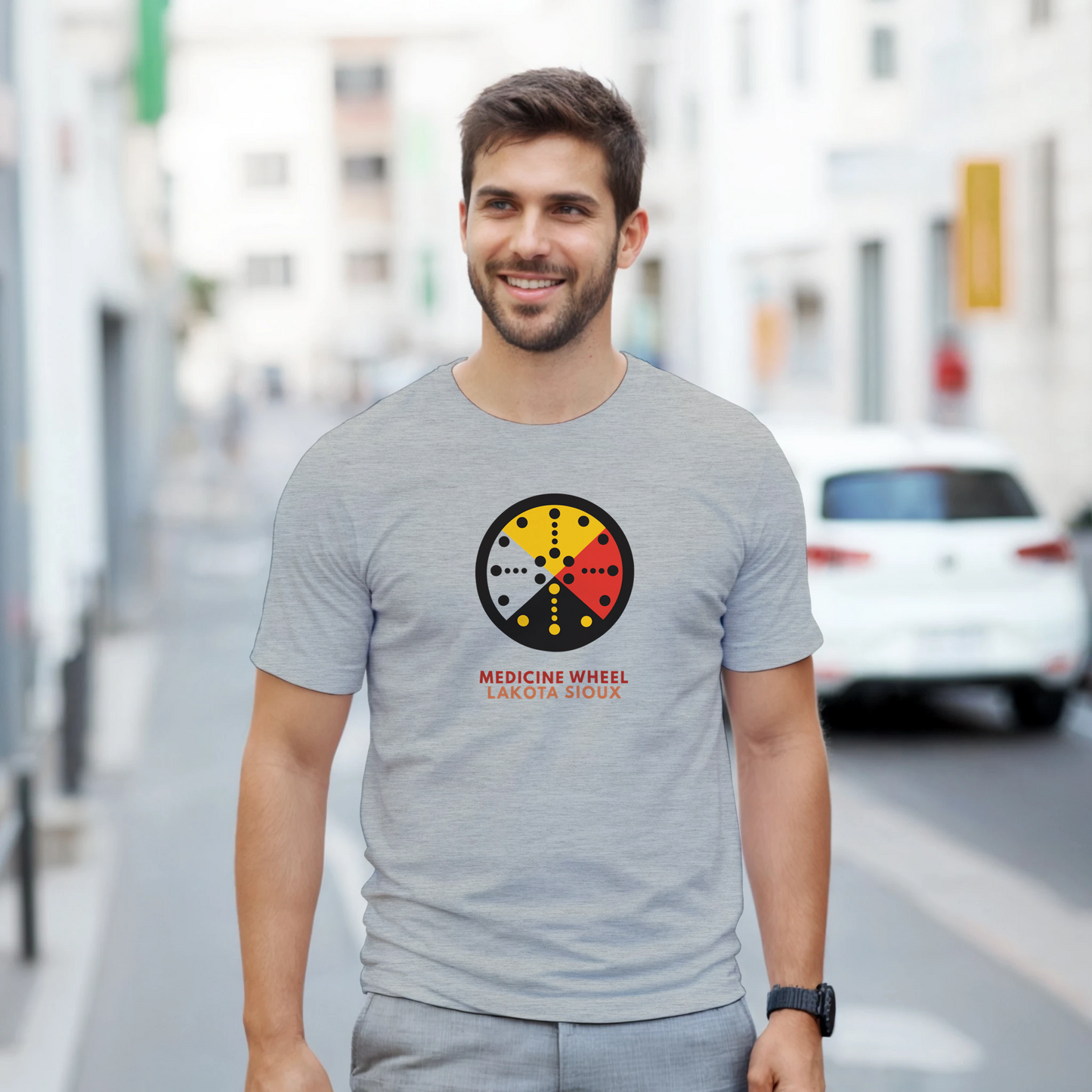 4f20aec2-d3bd-4633-b539-da6b6288bb61