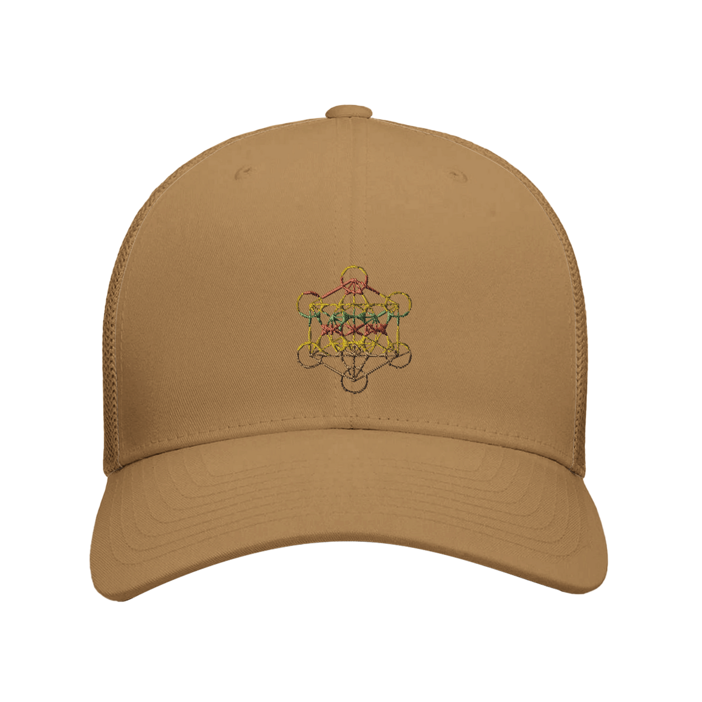 4f59be79-e1b7-4224-8560-a9f92f15cd2a