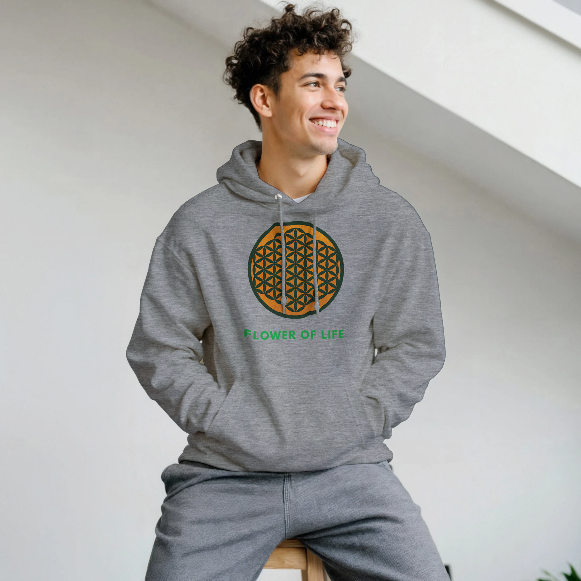 4fc38b58-5c29-4d1e-aa83-304bfc7f2d67