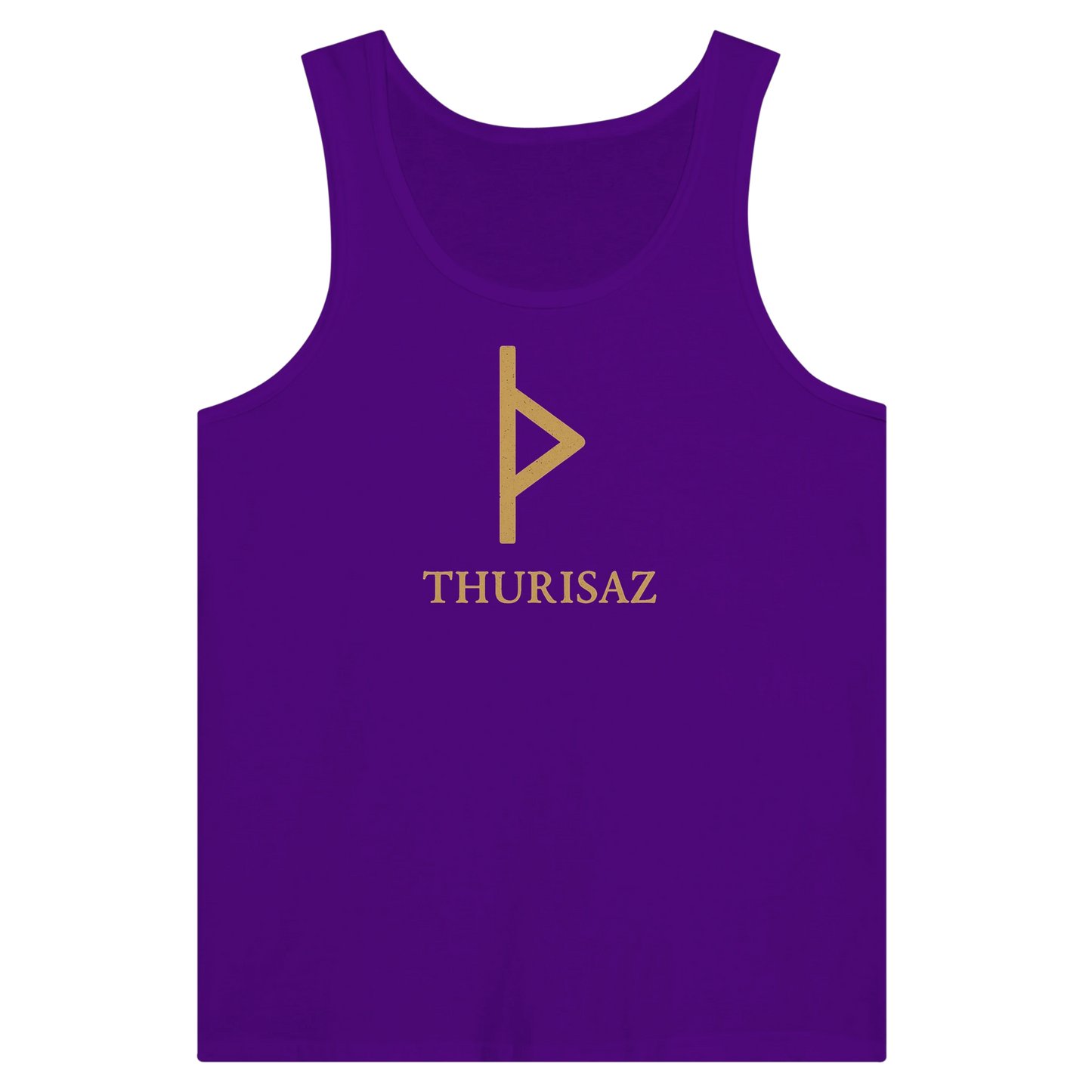 5055f2eb-a3d1-46b8-af52-a433bb21a5f0