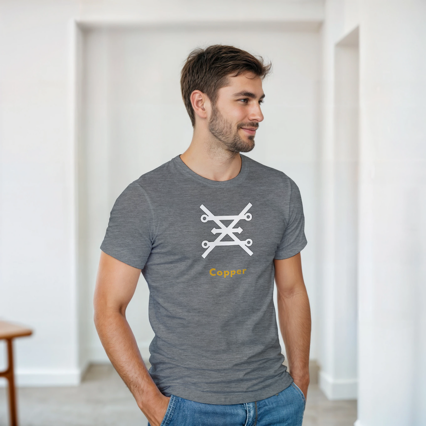 505671be-bffd-4b47-a3a4-7f5ef07ed096