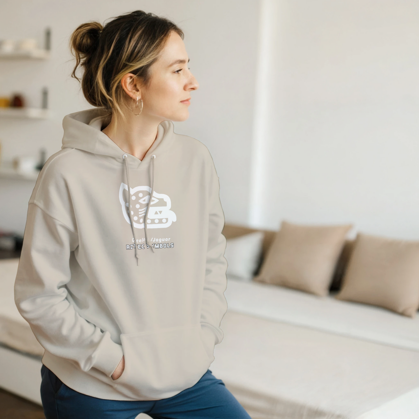 506aa1da-f65a-4e0d-873e-2c72ce06d410