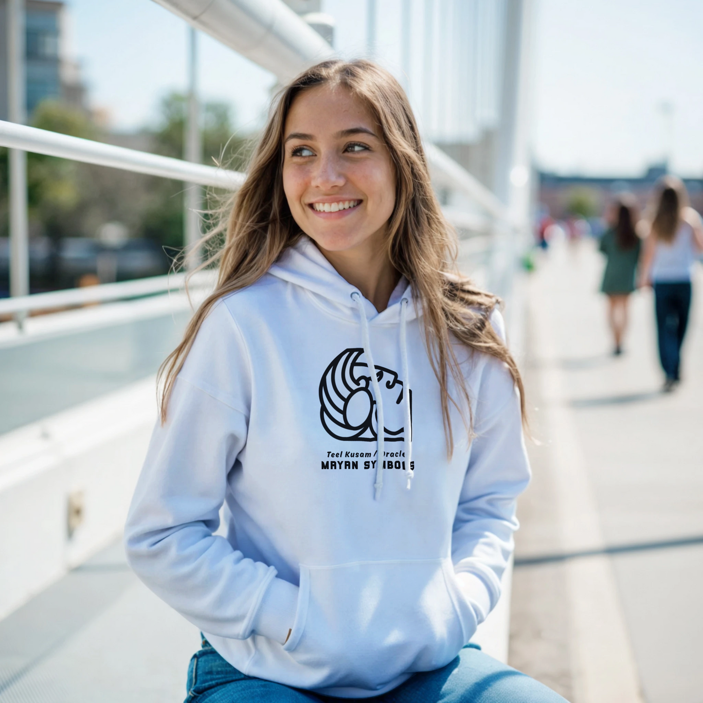 50d13d94-c714-4de6-a43d-71c8ce3b4cde