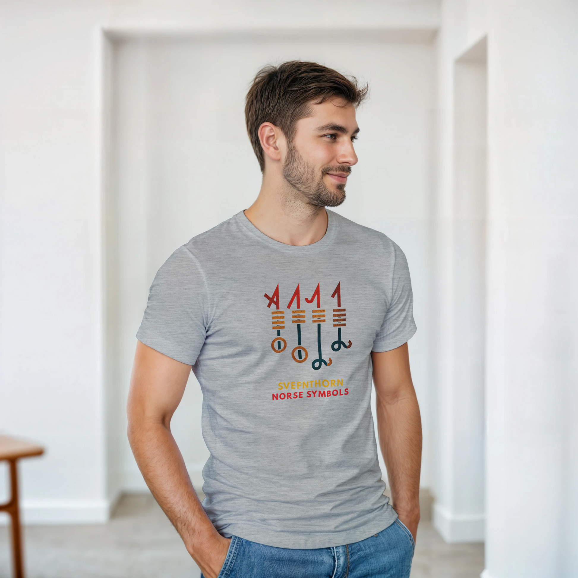 5106876e-fb76-4433-8698-519b019b67d8