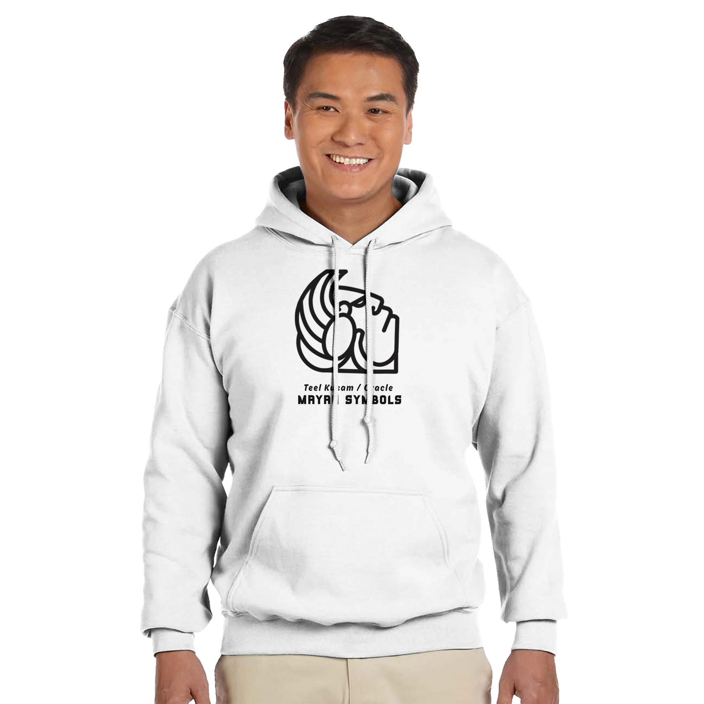 5106db7d-bf19-4c0c-bc27-f7646589a19b