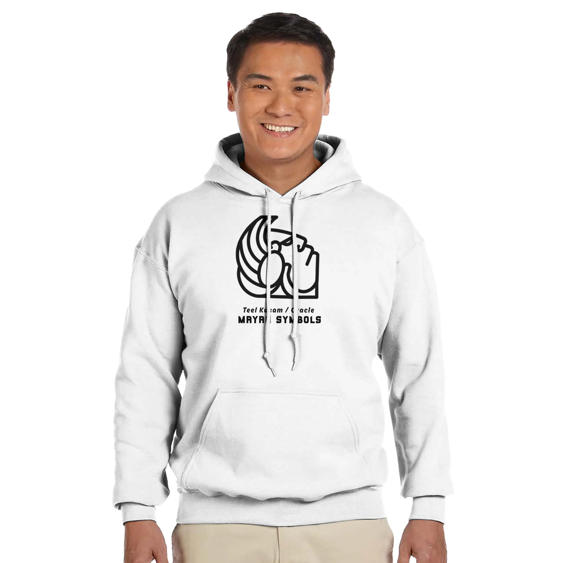 5106db7d-bf19-4c0c-bc27-f7646589a19b