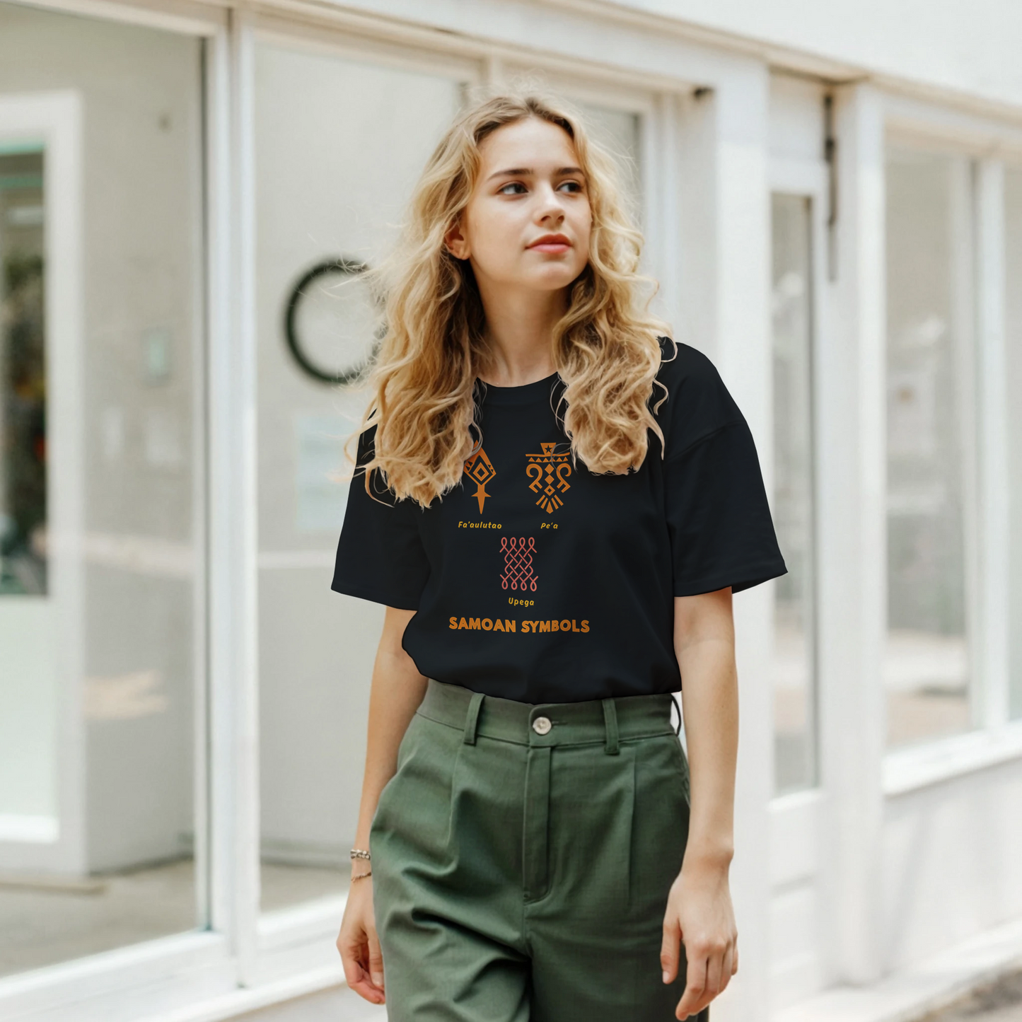 5121435d-6437-408d-9880-3a67dbe14bf8