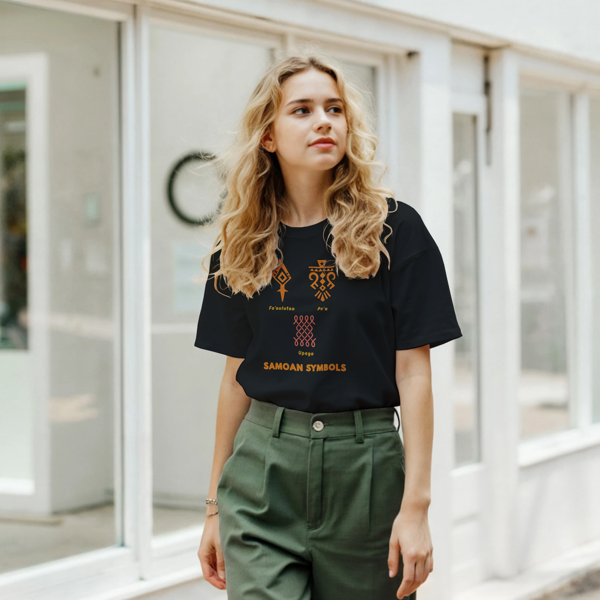 5121435d-6437-408d-9880-3a67dbe14bf8